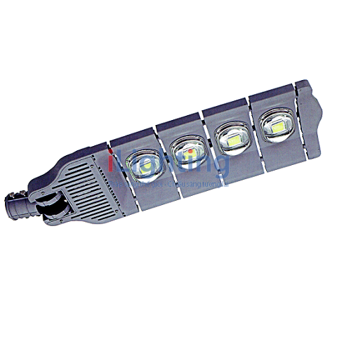 Đèn cao áp LED ST 003
